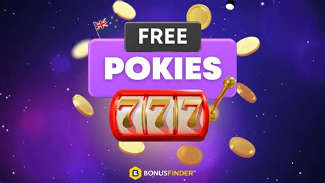 free pokies|Free Online Slots NZ .